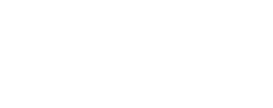 Cours langues Avignon