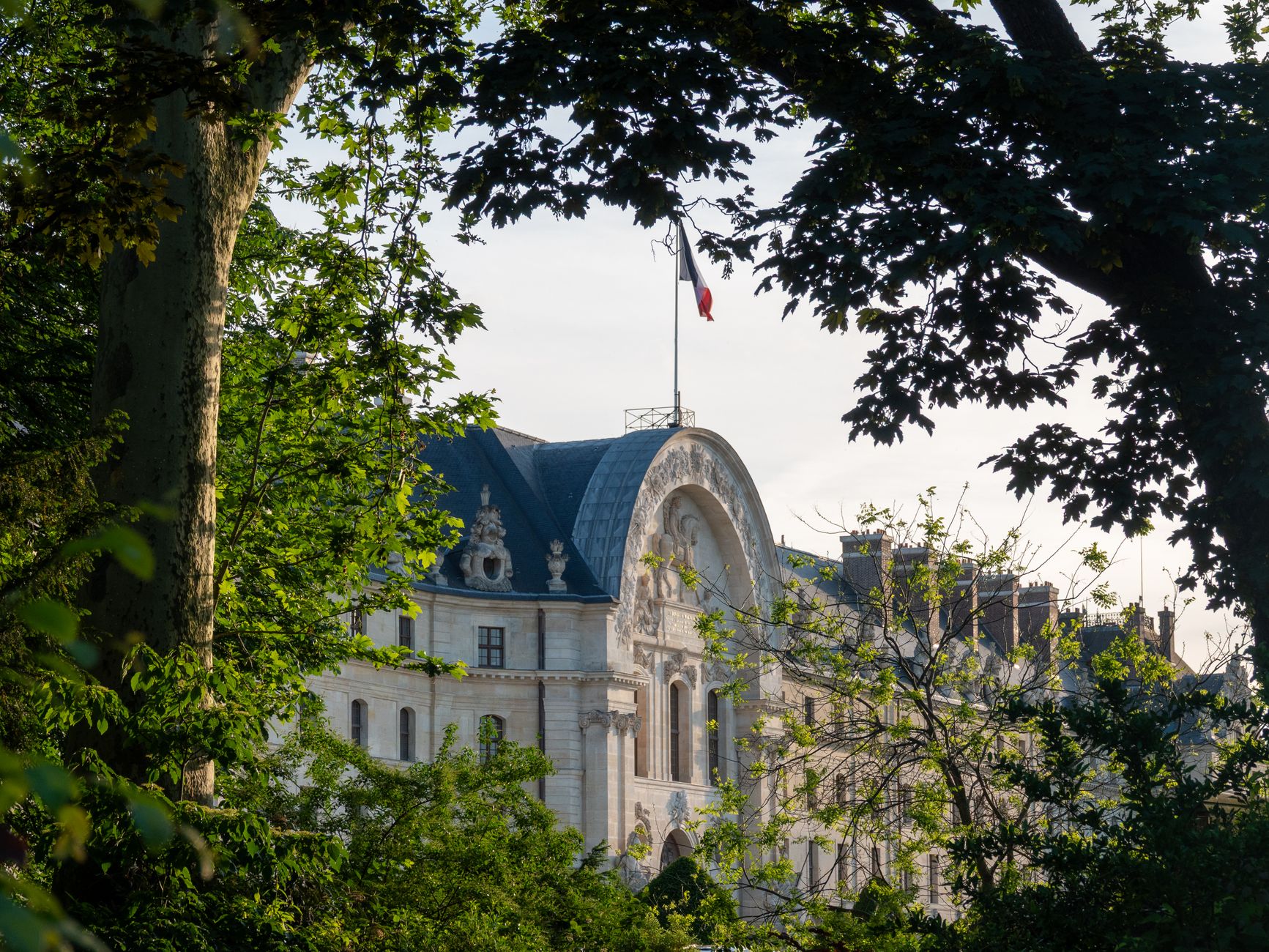 Cours langues Avignon