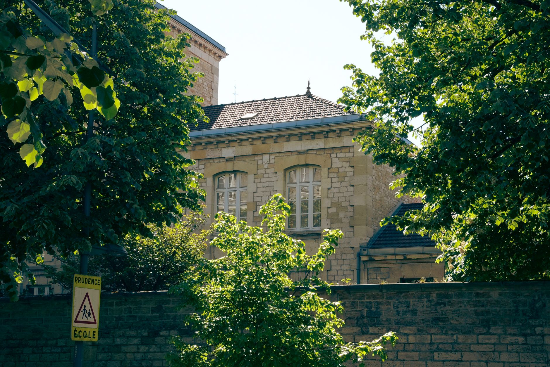 Cours langues Avignon