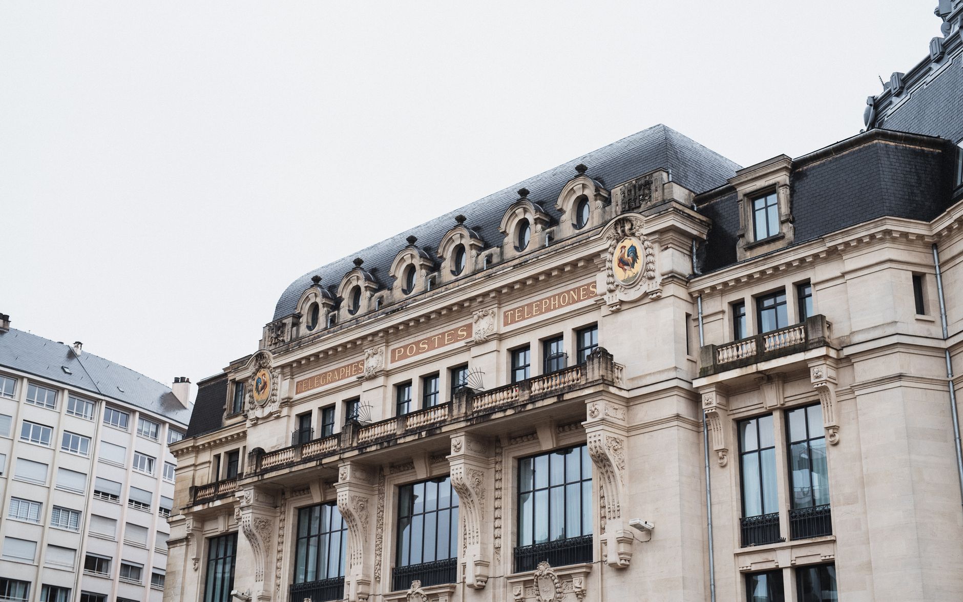 Cours langues Avignon